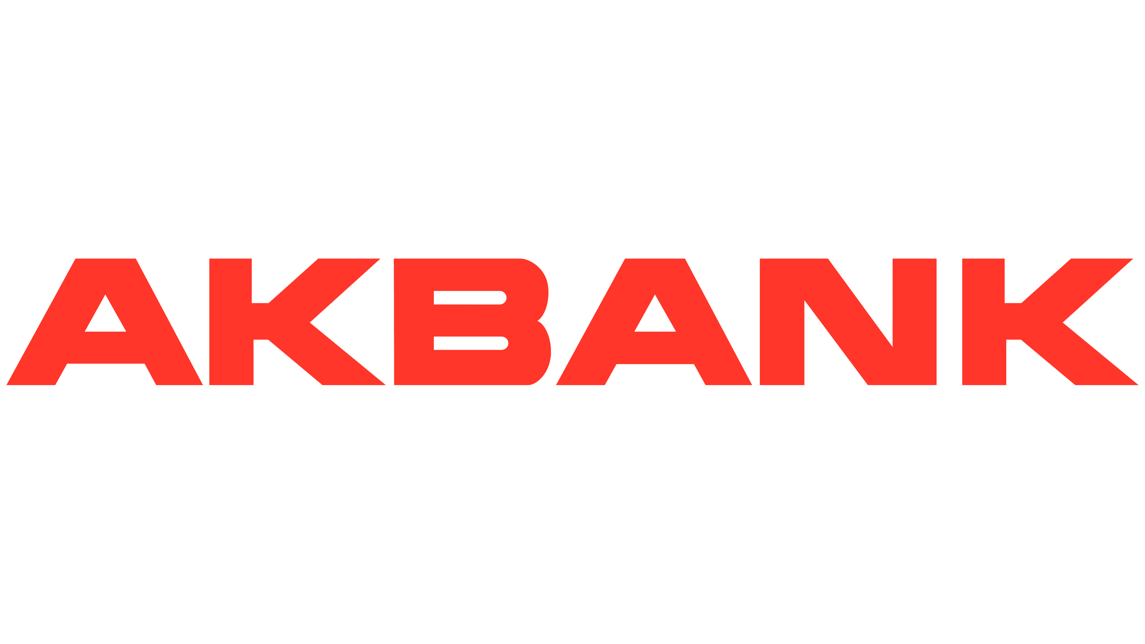 Akbank Sanal POS