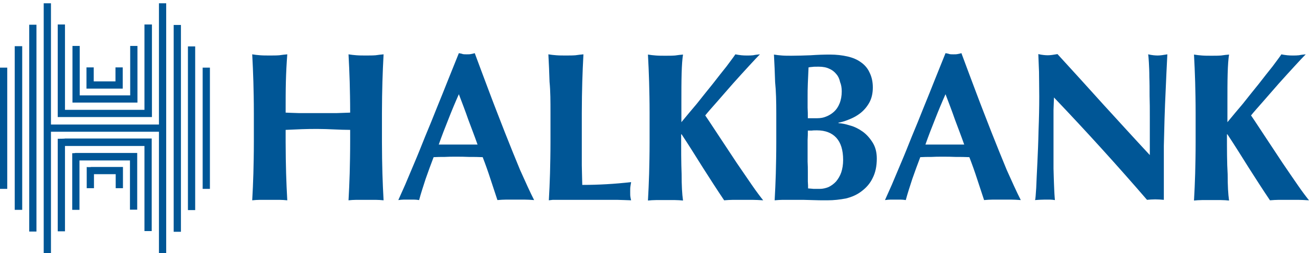 Halkbank Sanal POS