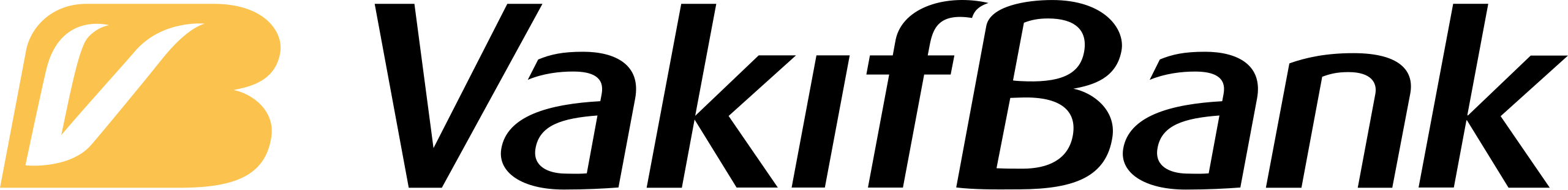 Vakıfbank Sanal POS